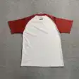 Graphic T-shirt — photo 7