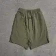 Logo shorts — photo 2