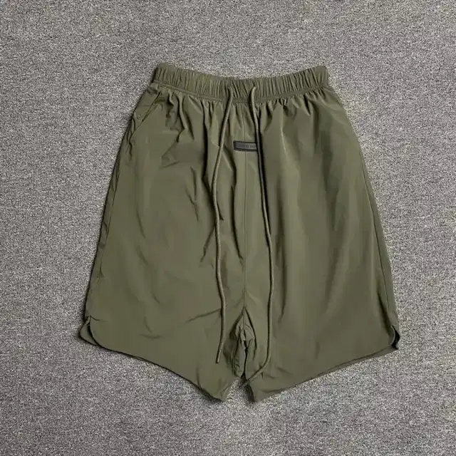 Logo shorts · 169056730
