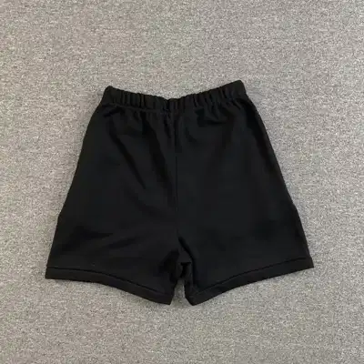 Logo shorts