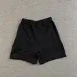 Logo shorts — photo 13