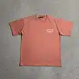Graphic top — photo 12