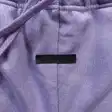 Logo shorts — photo 33