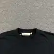 Graphic T-shirt — photo 22