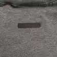 Graphic T-shirt — photo 34