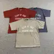 Graphic top — photo 14