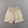 Logo shorts — photo 1