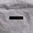 Graphic top — photo 11