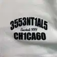 Logo shorts — photo 4