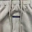 Pants — photo 4