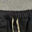 Logo shorts — photo 4
