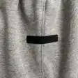 Logo shorts — photo 1