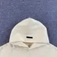 Logo hoodie — photo 9
