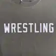 Graphic top — photo 13