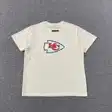 Graphic T-shirt — photo 17