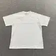 Graphic top — photo 10