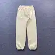 Pants — photo 6