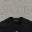 Graphic T-shirt — photo 7