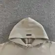 Logo hoodie — photo 32