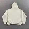 Logo hoodie — photo 21