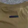 Logo tank top — photo 24