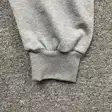 Logo hoodie — photo 33