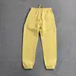 Pants — photo 23