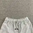 Logo shorts — photo 5