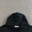 Number 26 hoodie — photo 13