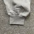 Logo hoodie — photo 15