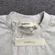 Graphic T-shirt — photo 5