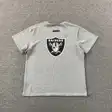 Graphic T-shirt — photo 5