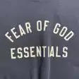 Junior logo hoodie — photo 18