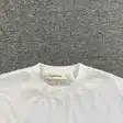 Graphic T-shirt — photo 24