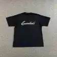 Graphic T-shirt — photo 24