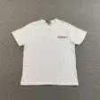 Graphic T-shirt — photo 16