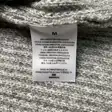 Knit top — photo 7