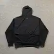 Logo hoodie — photo 13