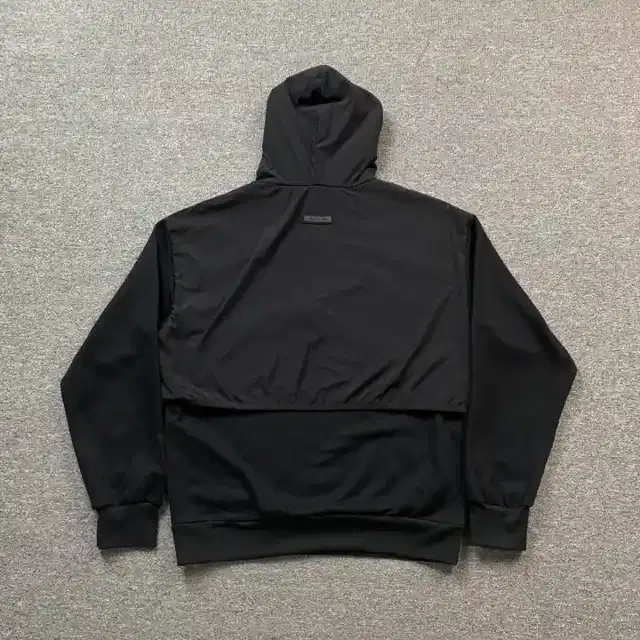 Logo hoodie · 168783914