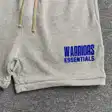 Logo shorts — photo 8