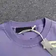 Graphic top — photo 36