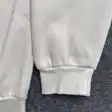 Junior logo hoodie — photo 34