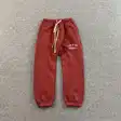 Junior sweatpants — photo 7