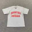 Graphic T-shirt — photo 18