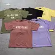 Graphic top — photo 5