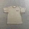 Graphic T-shirt — photo 38