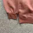 Logo hoodie — photo 7