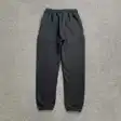 Pants — photo 19