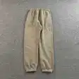 Drawstring pants — photo 19