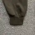 Logo hoodie — photo 8